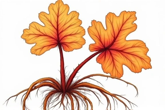 Estratto di Ginseng Coreano