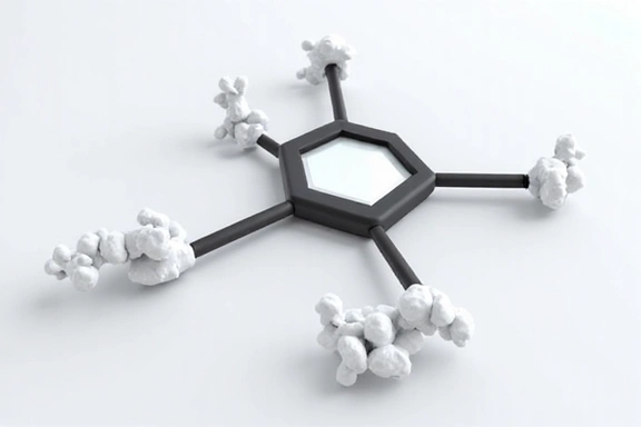 Magnesio Bisglicinato