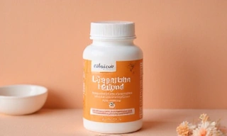 CoreUp Digestione Leggera