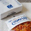 Miniatura 3 del prodotto CoreUp