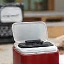 Miniatura 1 del prodotto CoreUp