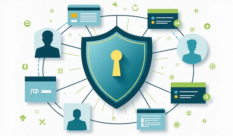 Dati personali e privacy